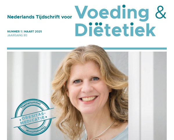 Afbeelding NTVD en NVD Academy in ontwikkeling: focus op wetenschap, praktijk en educatie