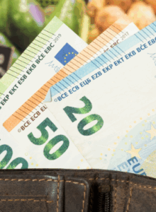 Afbeelding voor Update vergoedingen dieetkosten in 2025