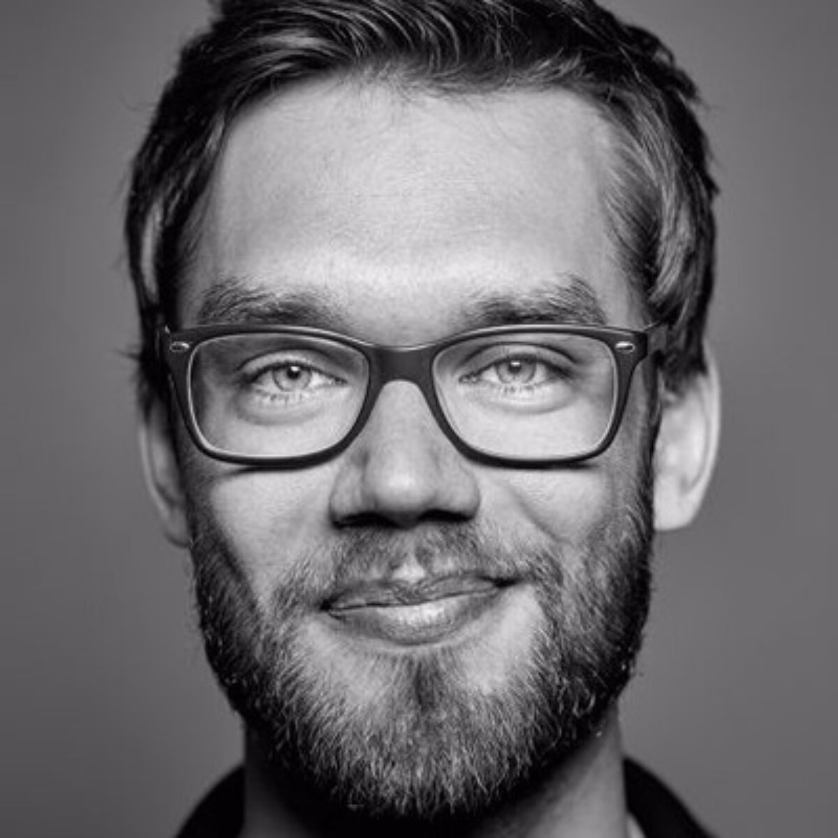 Casper Schulte Fischedick