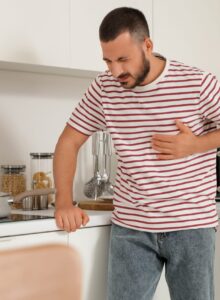 Afbeelding voor Maastricht Studie: met prediabetes groter risico op hart- en vaatziekten