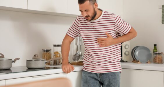 Afbeelding voor Maastricht Studie: met prediabetes groter risico op hart- en vaatziekten