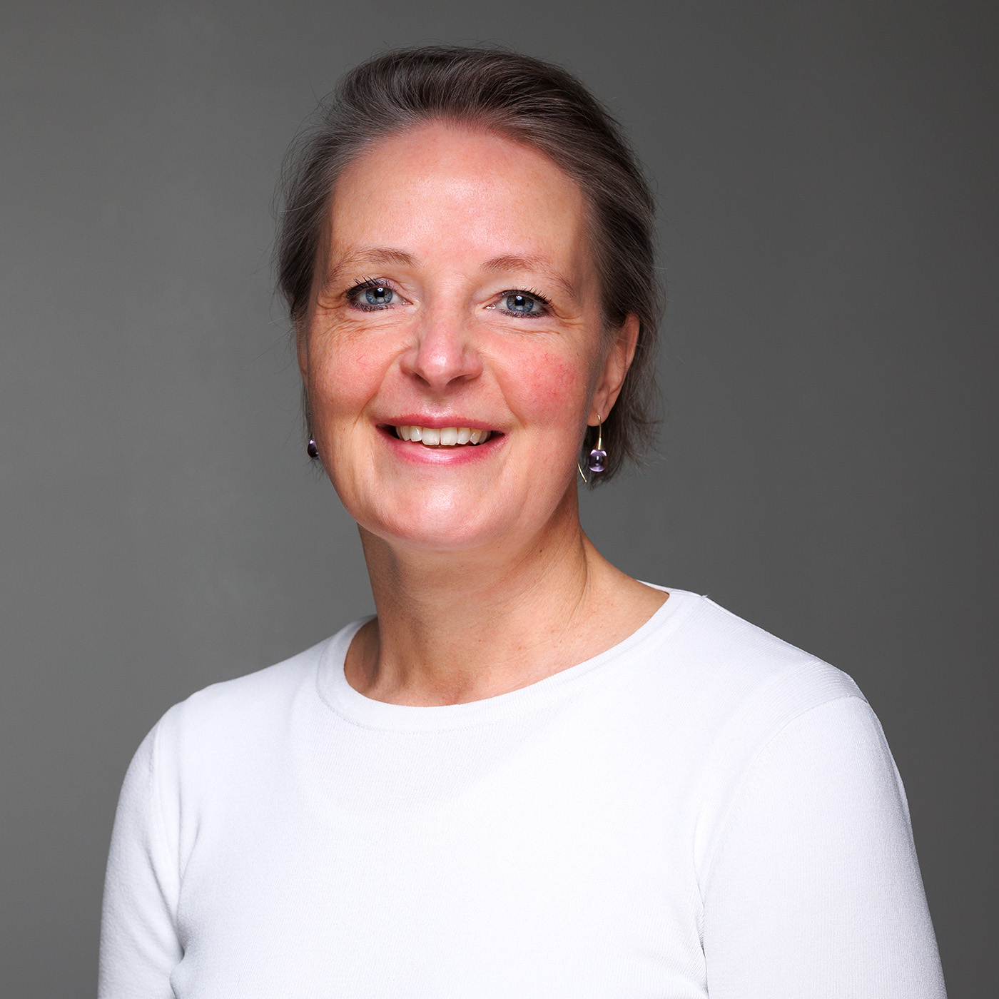 Afbeelding Merije Brouwer