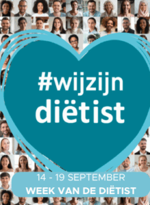 Afbeelding voor Terugblik op een bijzondere week