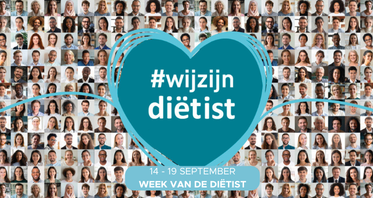 Afbeelding Terugblik op een bijzondere week
