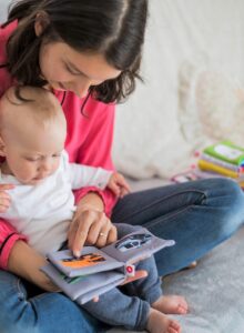 Afbeelding voor Vroege introductie pinda’s voorkomt allergie bij jonge kinderen