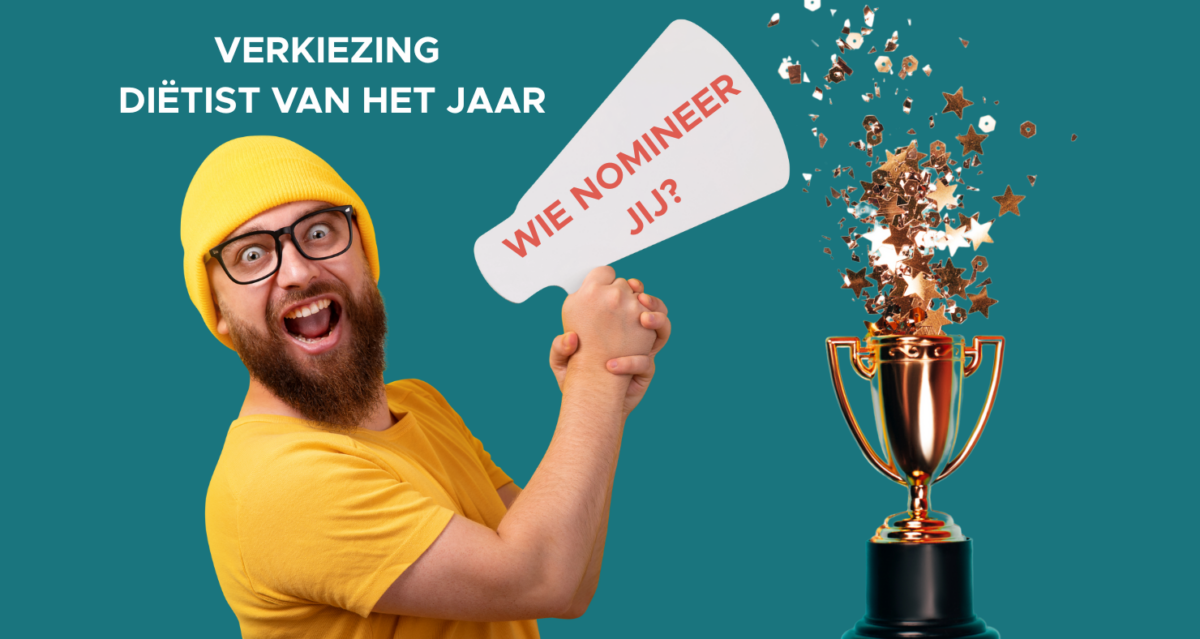 Afbeelding website Diëtist van het Jaar – man 2 (1)