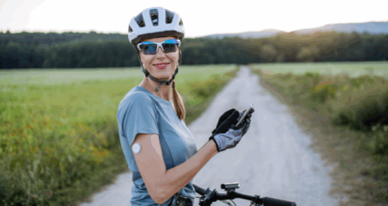 Afbeelding voor Remissie mogelijk als behandeluitkomst diabetes type 2