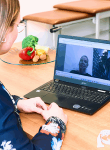 Afbeelding voor Project OPTIMISE goedgekeurd