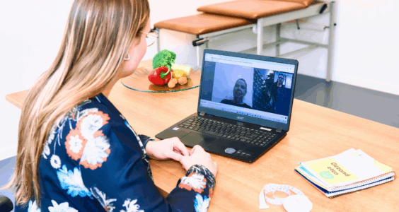 Afbeelding voor Project OPTIMISE goedgekeurd
