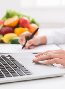 Afbeelding voor Digitalisering: geen doel op zich, maar wel nodig