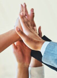 Afbeelding voor Onderhandelaarsakkoord Zorgakkoord AZWA