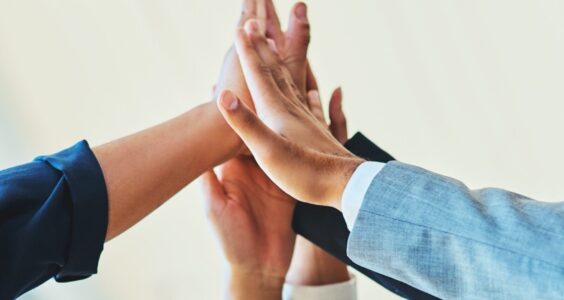 Afbeelding voor Onderhandelaarsakkoord Zorgakkoord AZWA