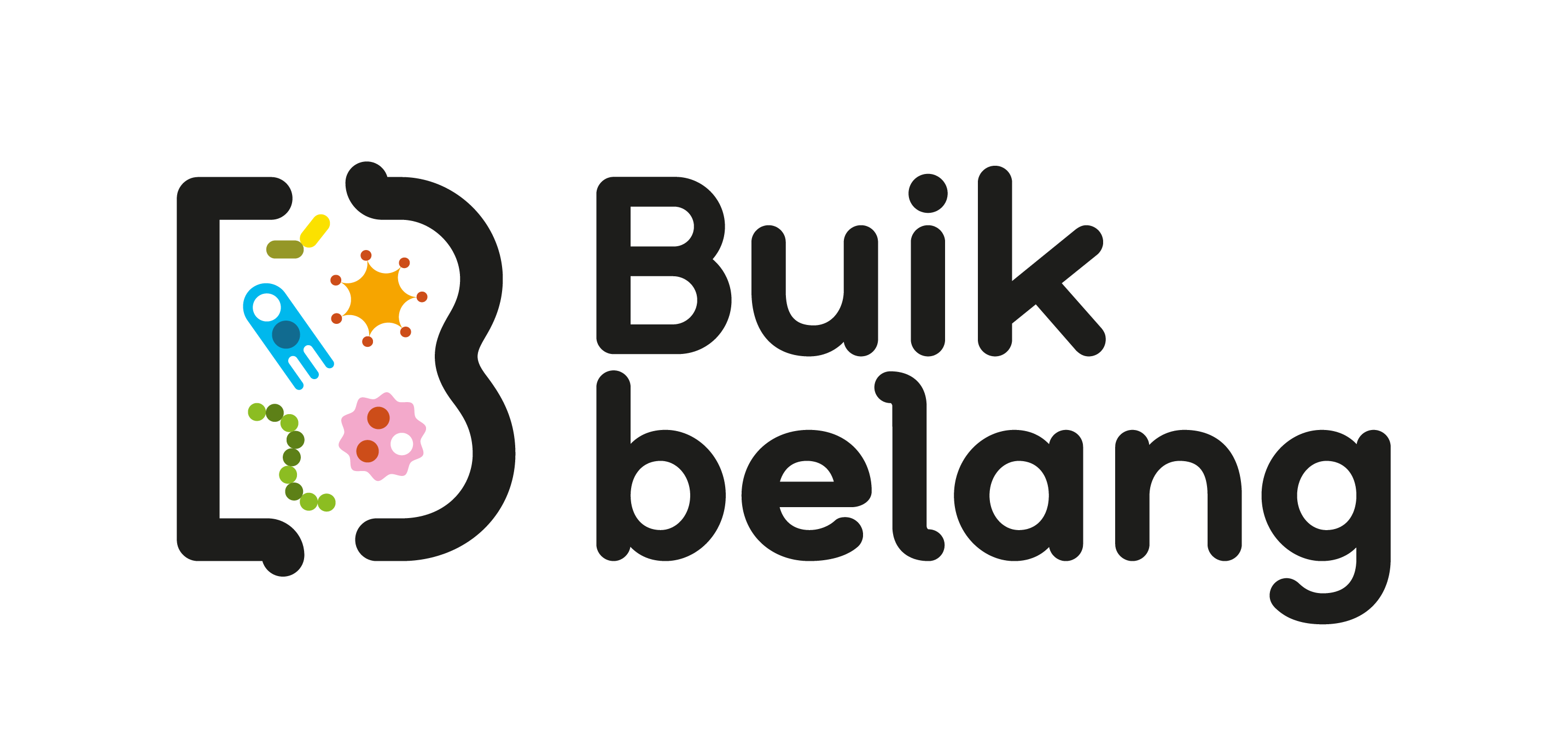 Afbeelding Buikbelang congres: Van Buikgevoel naar Bewijs
