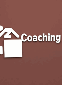 Afbeelding voor Startbijeenkomst professionalisering leefstijlcoach