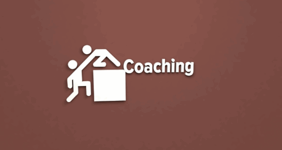Afbeelding voor Startbijeenkomst professionalisering leefstijlcoach
