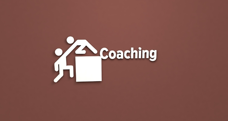 Afbeelding Startbijeenkomst professionalisering leefstijlcoach