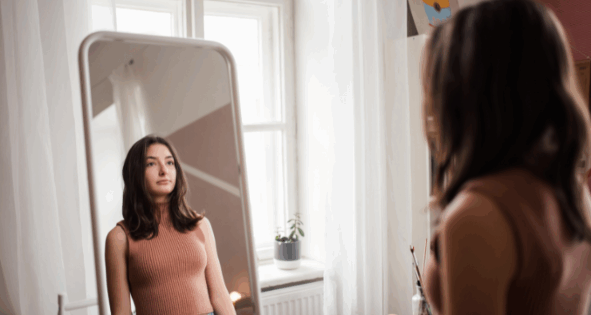 Skinnytok eetstoornissen