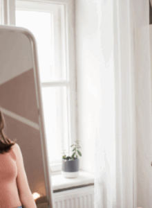 Afbeelding voor Standpunt: wat betekent de ‘SkinnyTok’-trend voor ons als diëtisten?