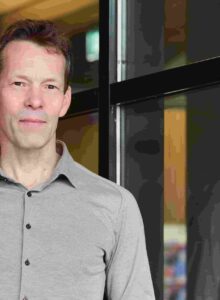 Afbeelding voor Behoud van spiermassa bij ouderen met diabetes type 2