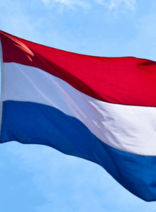Afbeelding voor Investeren in diëtetiek: NVD roept politici op tot actie