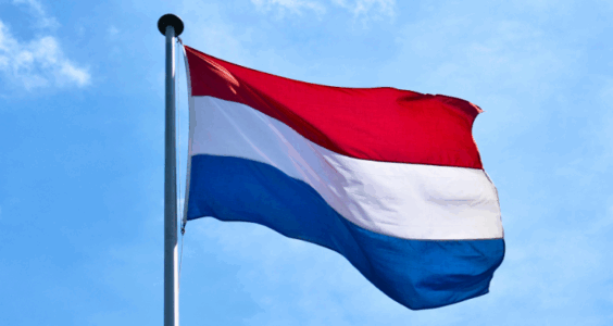 Afbeelding voor Investeren in diëtetiek: NVD roept politici op tot actie