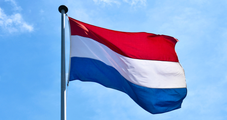 Afbeelding Investeren in diëtetiek: NVD roept politici op tot actie