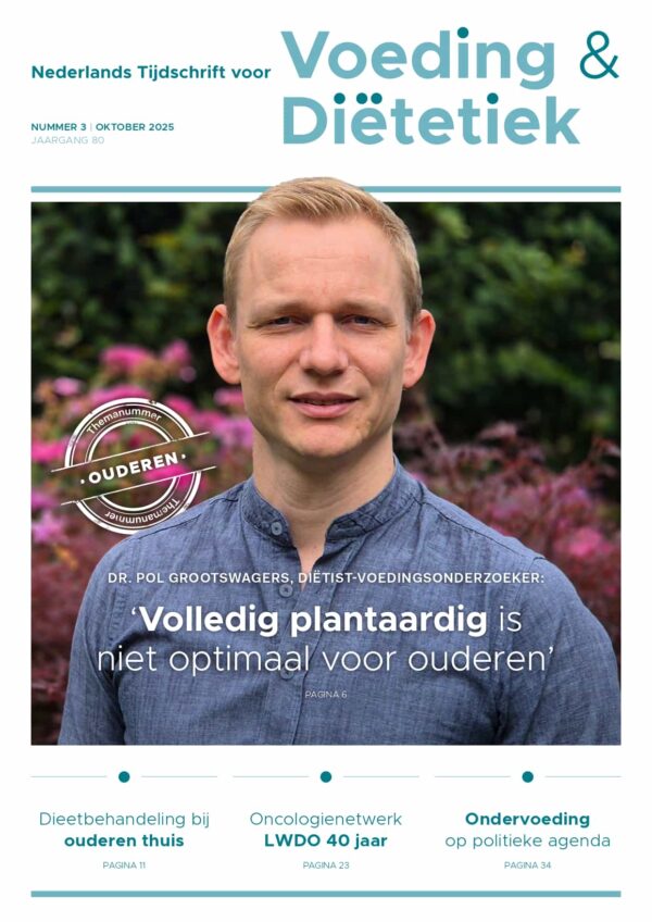 Afbeelding voor NTVD/2025/3