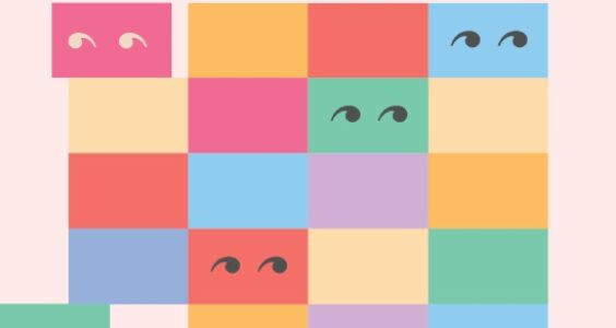 Afbeelding voor Hoe sociale normen ons eetgedrag sturen