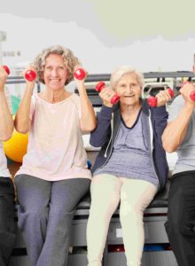 Afbeelding voor Samenwerking als sleutel tot succesvolle implementatie van ProMuscle