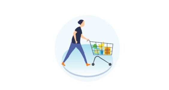 Afbeelding voor Aandacht gaat uit naar Richtlijnen goede voeding en eerste duizend dagen