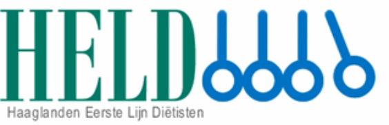 Afbeelding voor Haaglanden Eerste Lijn Diëtisten