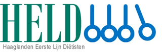 Afbeelding Haaglanden Eerste Lijn Diëtisten