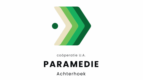 Afbeelding voor Diëtisten Netwerk Achterhoek