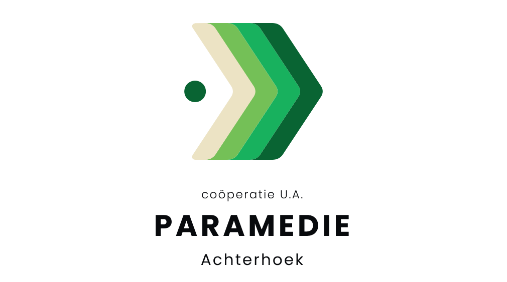 Afbeelding Diëtisten Netwerk Achterhoek