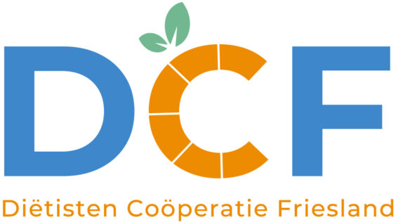 Afbeelding voor Diëtisten Coöperatie Friesland