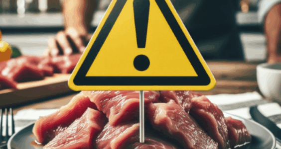 Afbeelding voor Standpunt carnivoor dieet