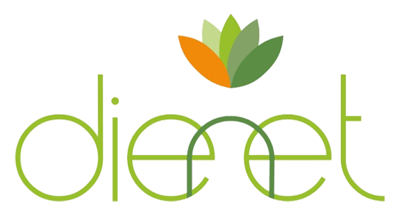 Afbeelding Die’net