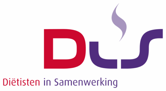 Afbeelding voor Diëtisten in Samenwerking
