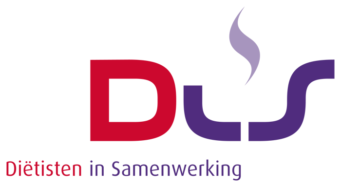 Afbeelding Diëtisten in Samenwerking