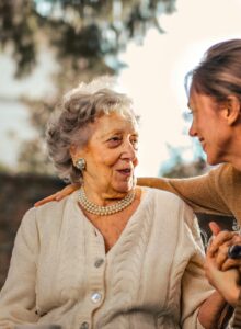 Afbeelding voor Nutricia lanceert campagne ‘Ondervoeding op het Menu’