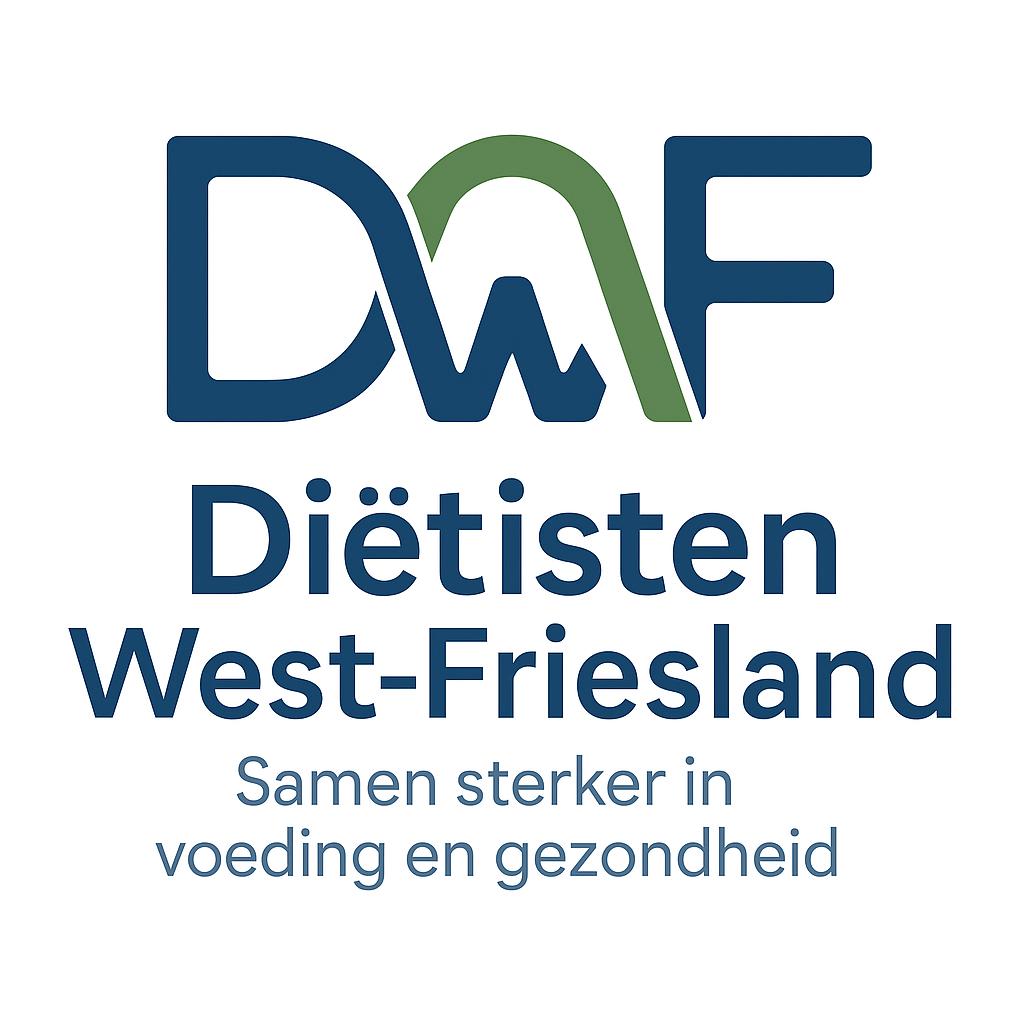 Afbeelding Diëtisten West-Friesland