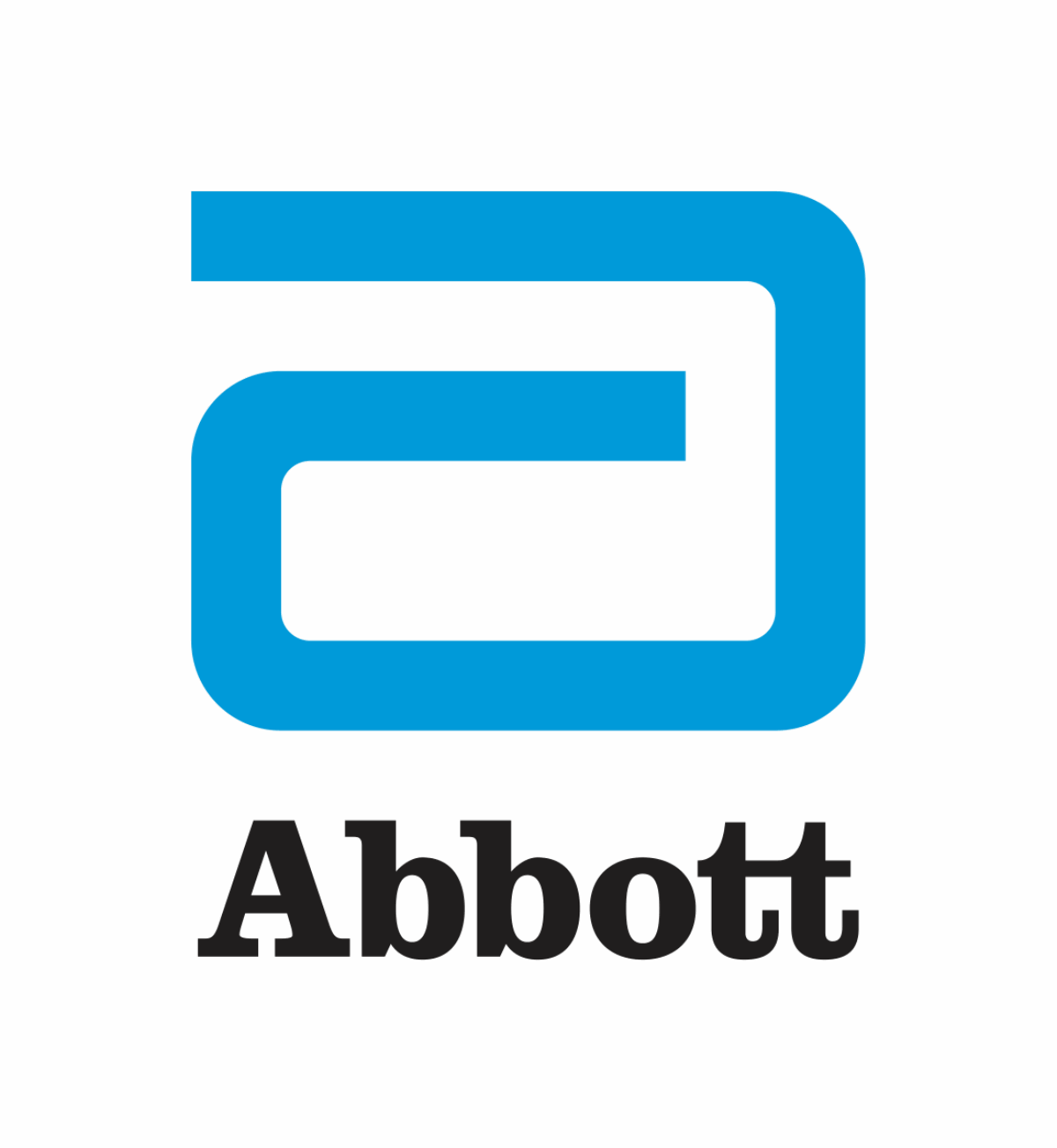 Afbeelding Abbott_Digital Render_Transparent Bknd_img-Logo_Abbott_signature_vertical_2c_bk_cmyk_c 1