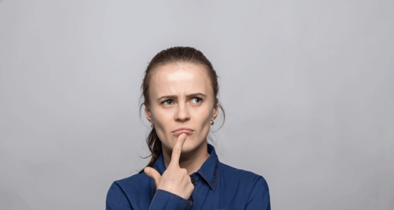 Afbeelding voor Actie tegen zorgverzekeraars. Wat mag wel en wat mag niet?