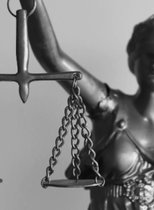 Afbeelding voor Uitspraak tarieven huisartsen