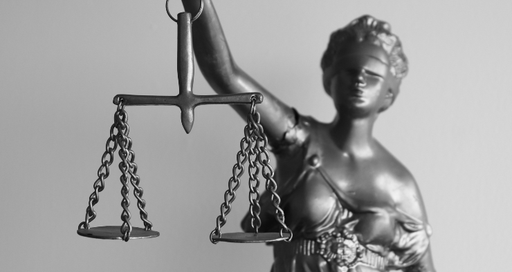 Afbeelding Uitspraak tarieven huisartsen