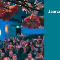 Afbeelding voor NVD Jaarcongres 2026