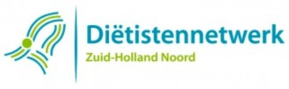 Afbeelding voor Diëtisten Netwerk Zuid-Holland Noord