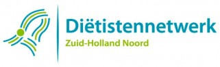 Afbeelding Diëtisten Netwerk Zuid-Holland Noord