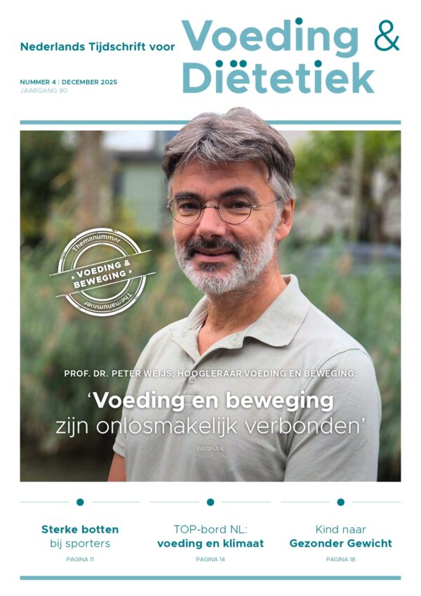Afbeelding voor NTVD/2025/4