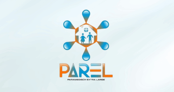 Afbeelding voor PAREL-S afsluitende Symposium